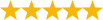 chimney cleaning and construction experts in Casa Grande, Arizona