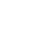 Reliable Chimney Flashing Installation in Wesley Chapel, FL
