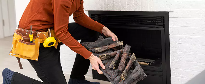 Chimney Creosote Cleaning Cost in Wesley Chapel, Florida