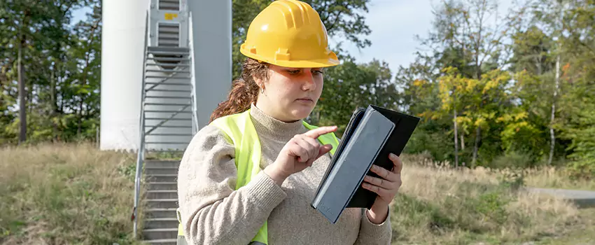 The Dangers Of Chimney Inspection Negligence in Wesley Chapel, FL