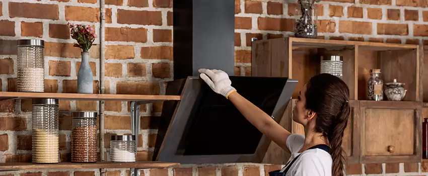 Chimney Installation in Wesley Chapel, FL