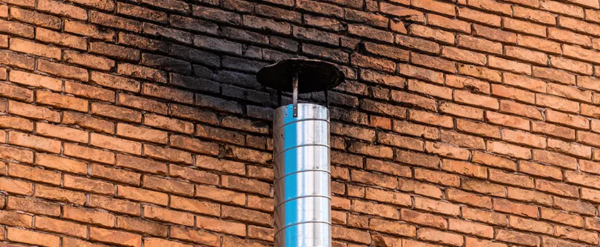 Diagnosing Commercial Chimney Problems in Wesley Chapel, FL