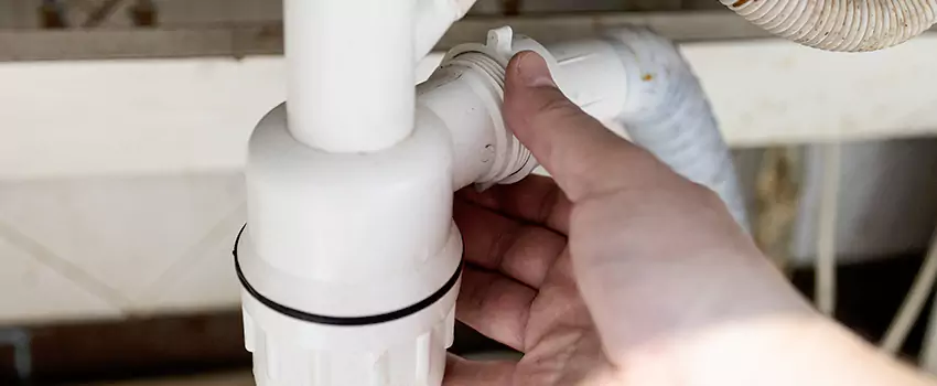 Dryer Duct Cleaning in Wesley Chapel, Florida