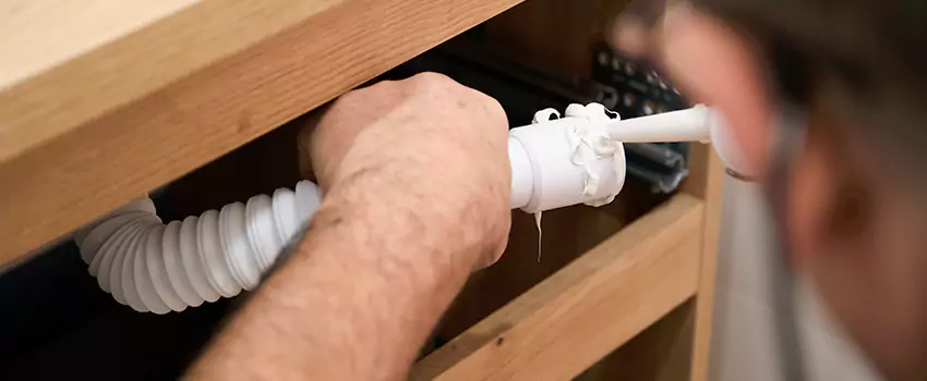 Affordable Dryer Vent Repair Services in Wesley Chapel, FL
