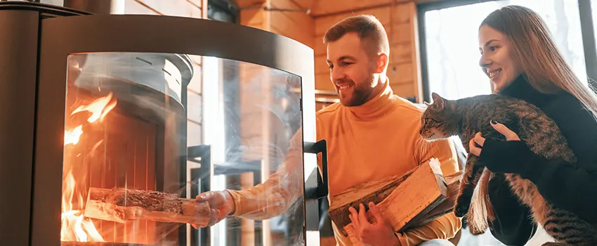 Fireplace Door Installation And Replacement Contractors in Wesley Chapel, FL