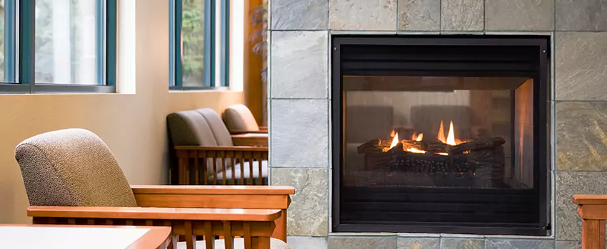 Fireplace Refacing in Wesley Chapel, Florida