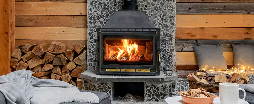 Fireplace Renovation Service in Wesley Chapel, FL