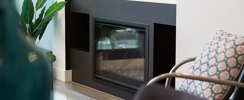 Welding Repairs for Fireplace Grate in Wesley Chapel, FL