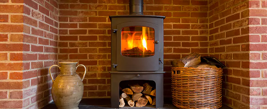 Specifications of Jøtul Fireplace and Inserts in Wesley Chapel, Florida