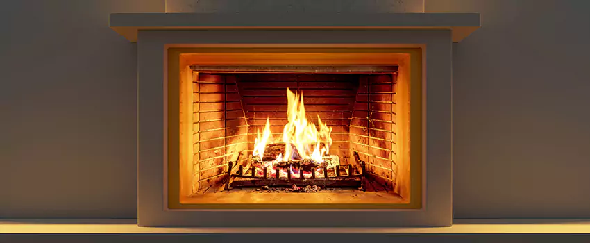 Majestic Campfire Gas Log Set Suppliers in Wesley Chapel, Florida