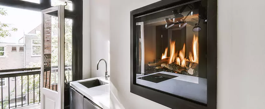 Cost of Monessen Hearth Fireplace Services in Wesley Chapel, FL