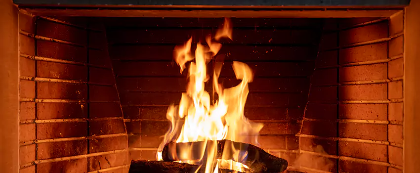 Soot Cleanup Services in Wesley Chapel, FL