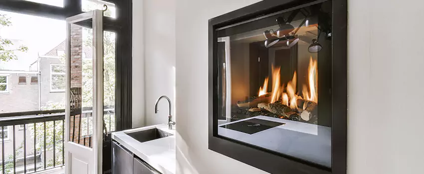Ventless Gas Control Valve Repair and Replacement Services in Wesley Chapel, FL