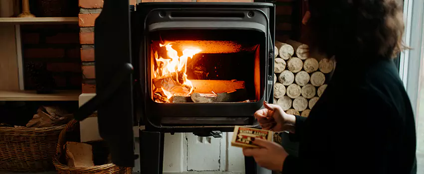 Key Features of Vermont Castings Fireplaces in Wesley Chapel, FL