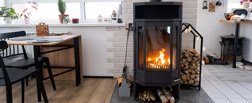 Wood Stove Firebox Installation Services in Wesley Chapel, FL