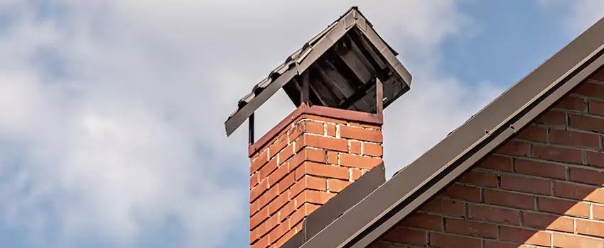 Chimney Saver Masonry Repair Contractor in Wesley Chapel, Florida