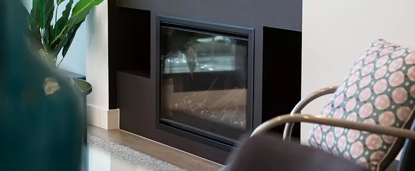 Dimplex Bold Electric Fireplace Fixes in Wesley Chapel, FL