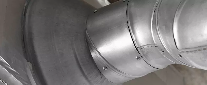 Best Dryer Vent Replacement Company in Wesley Chapel, FL