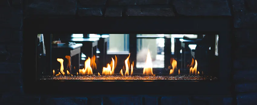 Fireplace Ashtray Repair And Replacement Services Near me in Wesley Chapel, Florida