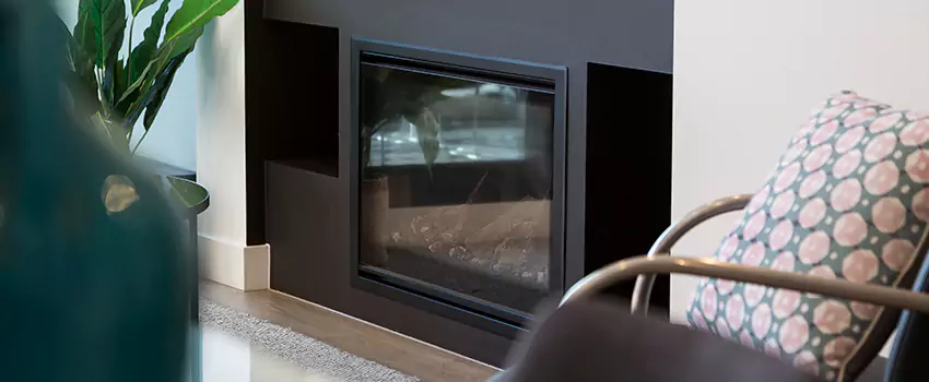 Gas Fireplace Installation in Wesley Chapel, FL