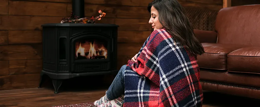 Fireplace Firebox Grate Replacement Services  in Wesley Chapel, Florida