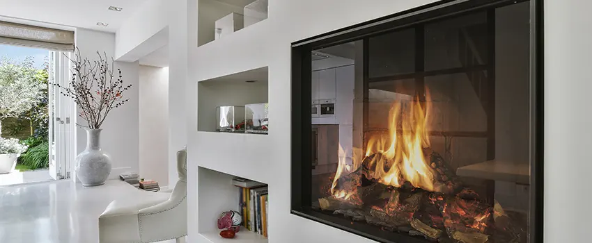 Fireplace Screen Installation And Replacement in Wesley Chapel, FL