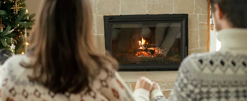 Ravelli Group Wood Fireplaces Replacement in Wesley Chapel, Florida