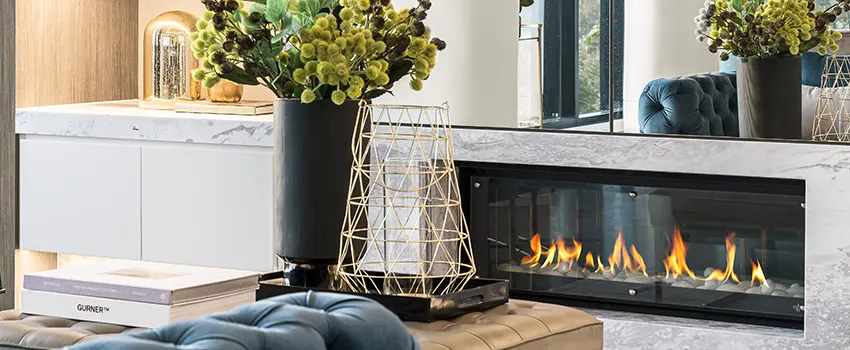 Professional Town & Country Luxury Fireplace Maintenance Experts in Wesley Chapel, Florida