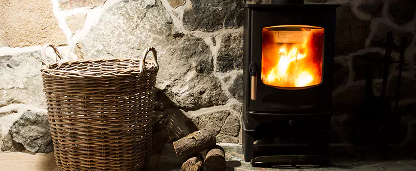 24/7 Wood Stove Installation Services in Wesley Chapel, Florida